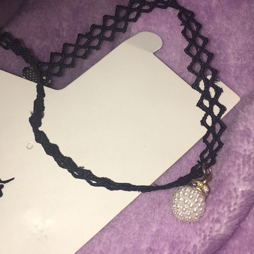 Choker